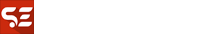 Software Evolution logo